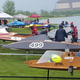 Illustration for article titled USTS results from Pleasant Prairie Saturday by Ray Rodda